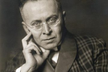 Karl Kraus